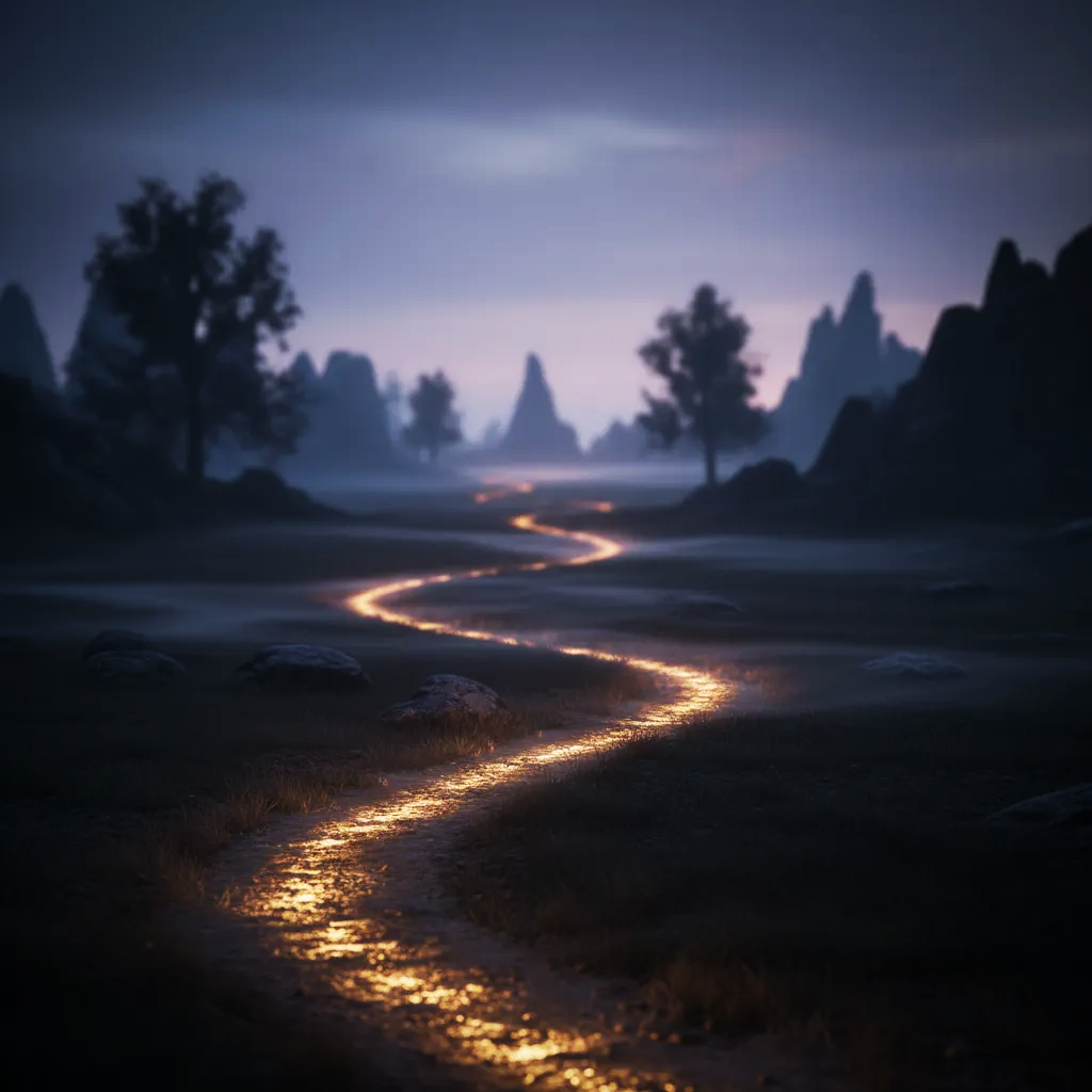 Cheap competition is everywhere — but it is NOT your enemy