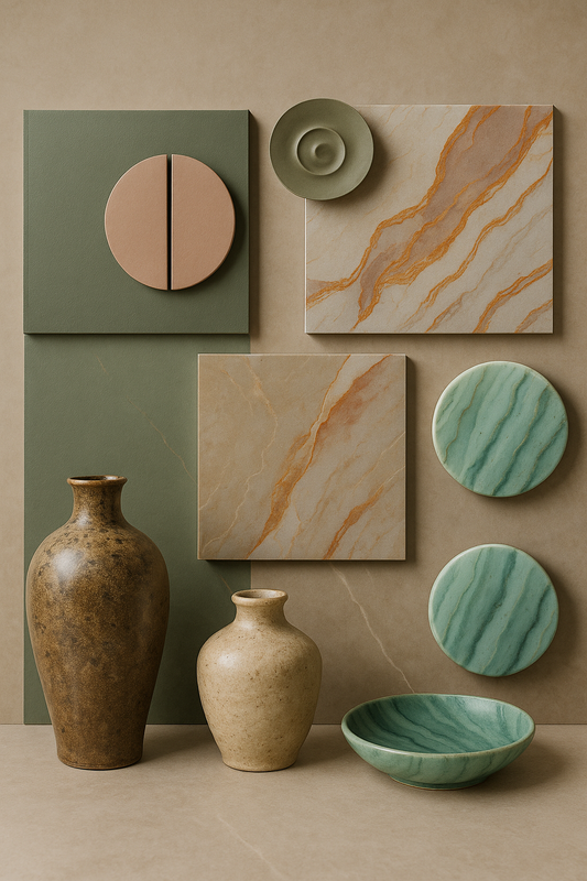 How AI Is Transforming the Lives of Craft Makers